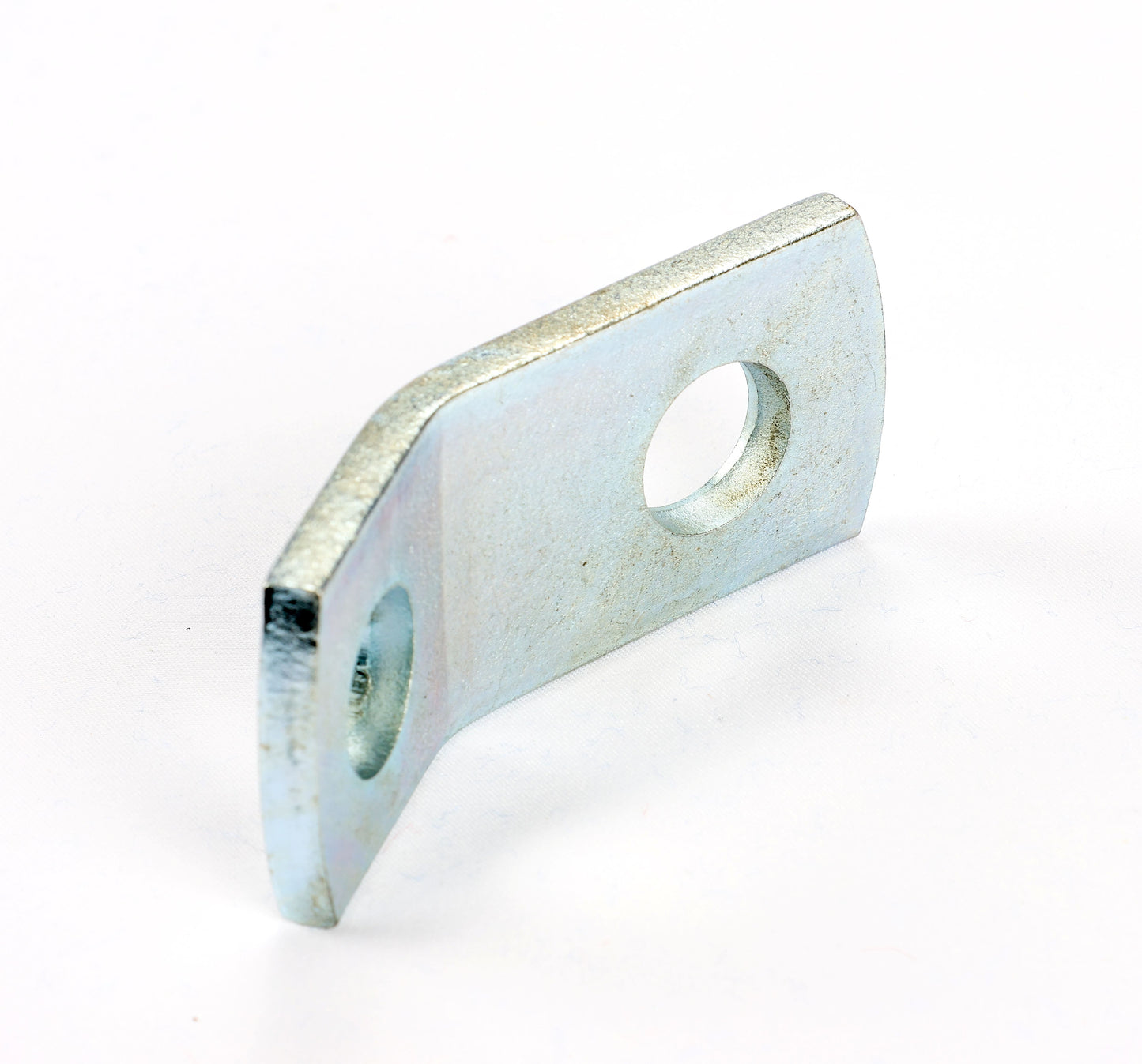 EZ Loader Strap Tie Down Point Bracket 250-010896
