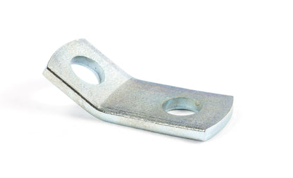 EZ Loader Strap Tie Down Point Bracket 250-010896