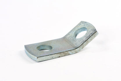 EZ Loader Strap Tie Down Point Bracket 250-010896