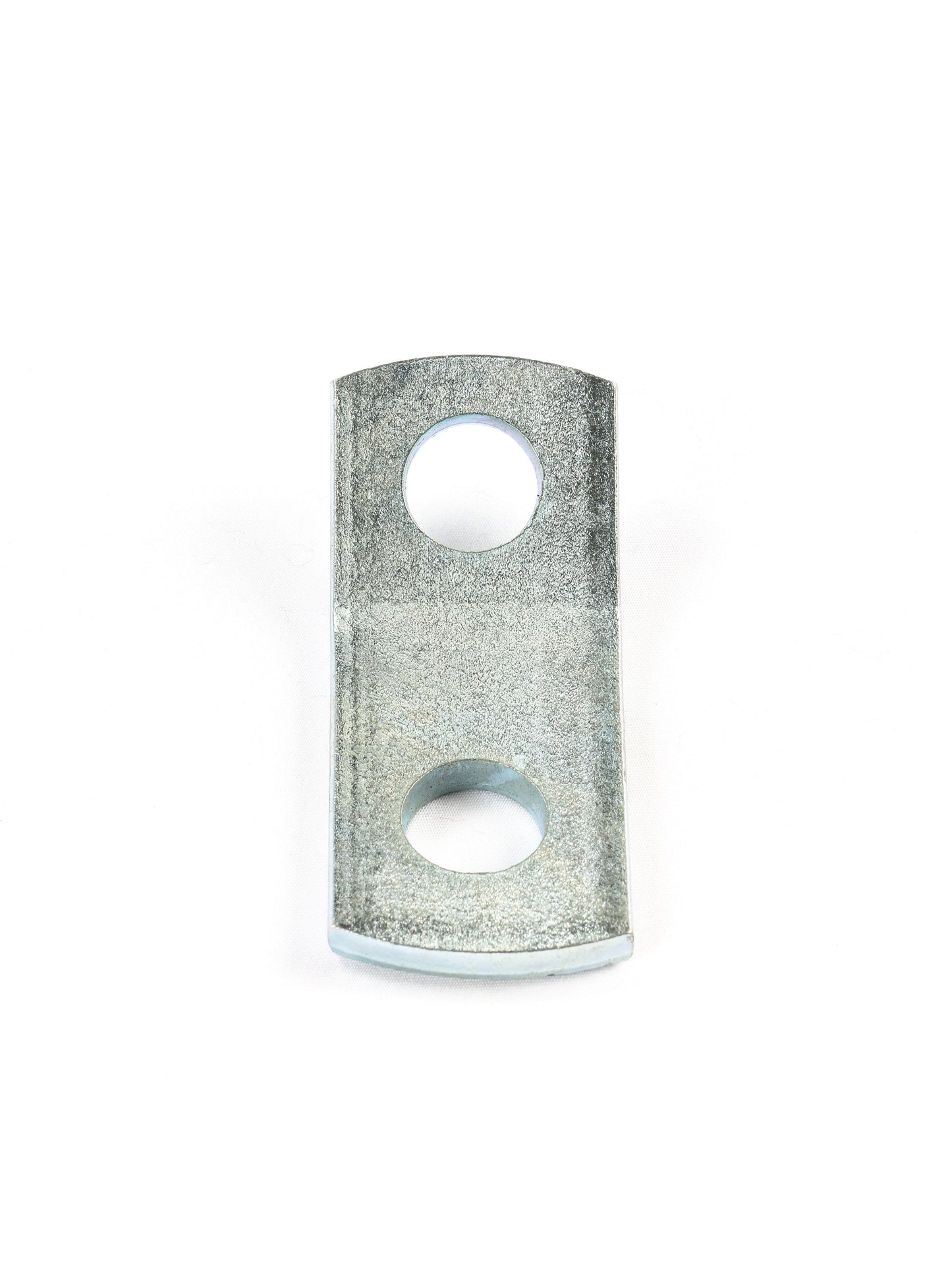 EZ Loader Strap Tie Down Point Bracket 250-010896