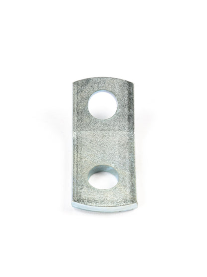 EZ Loader Strap Tie Down Point Bracket 250-010896