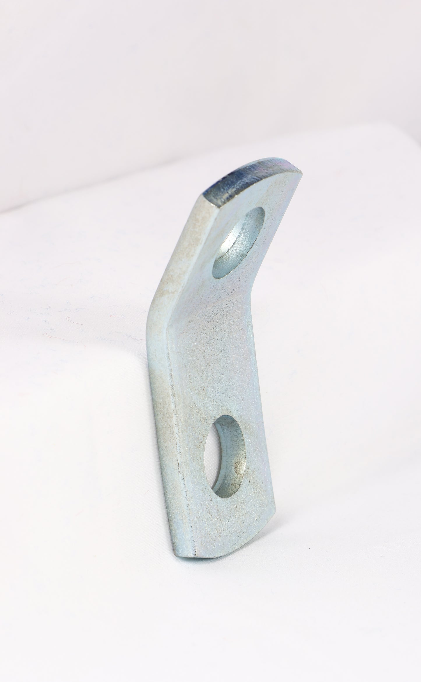 EZ Loader Strap Tie Down Point Bracket 250-010896