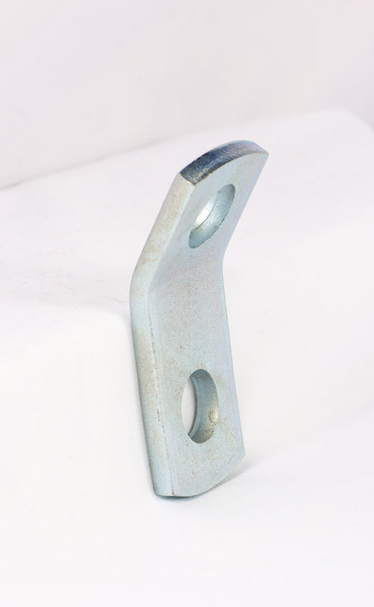 EZ Loader Strap Tie Down Point Bracket 250-010896