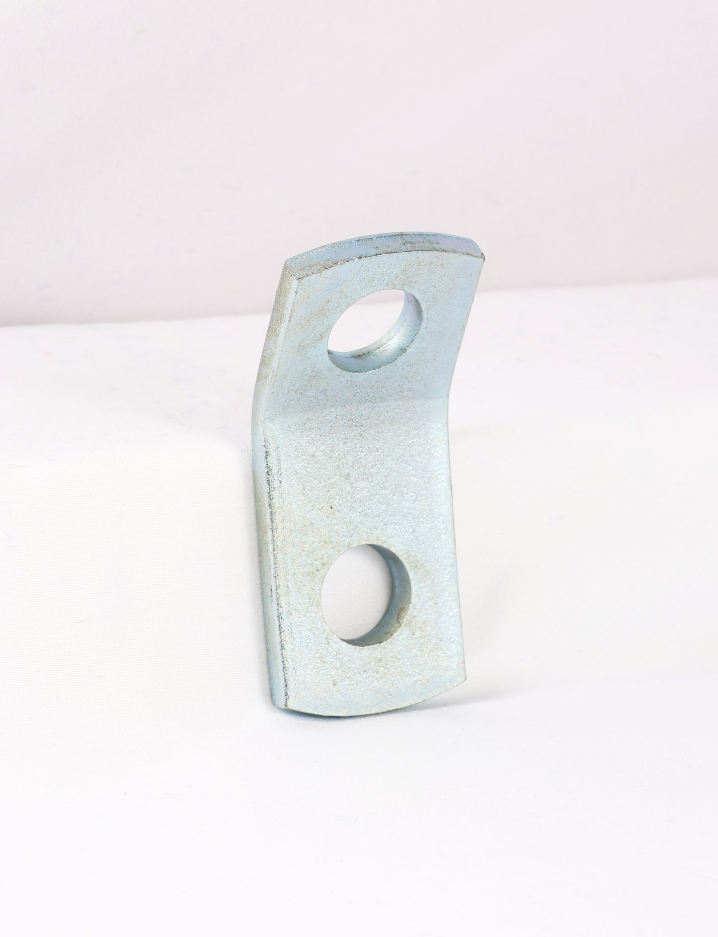 EZ Loader Strap Tie Down Point Bracket 250-010896