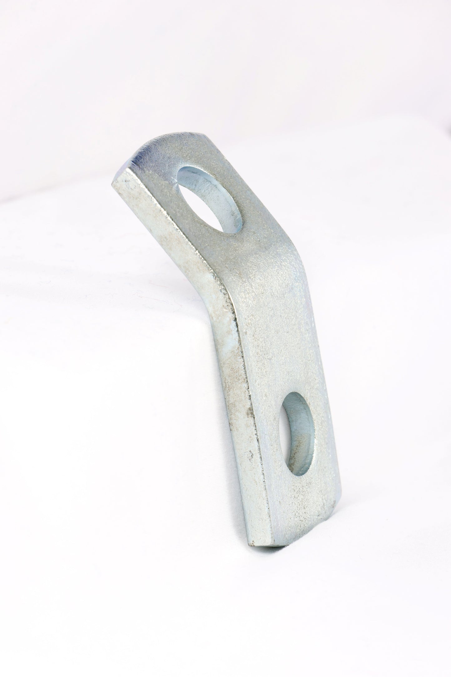 EZ Loader Strap Tie Down Point Bracket 250-010896