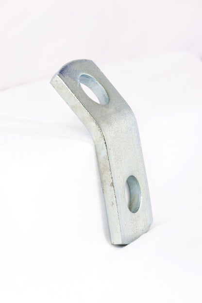 EZ Loader Strap Tie Down Point Bracket 250-010896