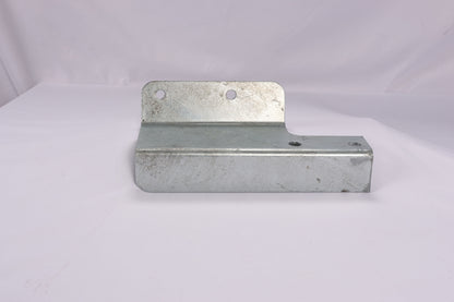 EZ Loader Fender Mount Step Bracket Galvanized Frame 250-025080-10