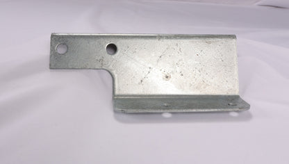 EZ Loader Fender Mount Step Bracket Galvanized Frame 250-025080-10
