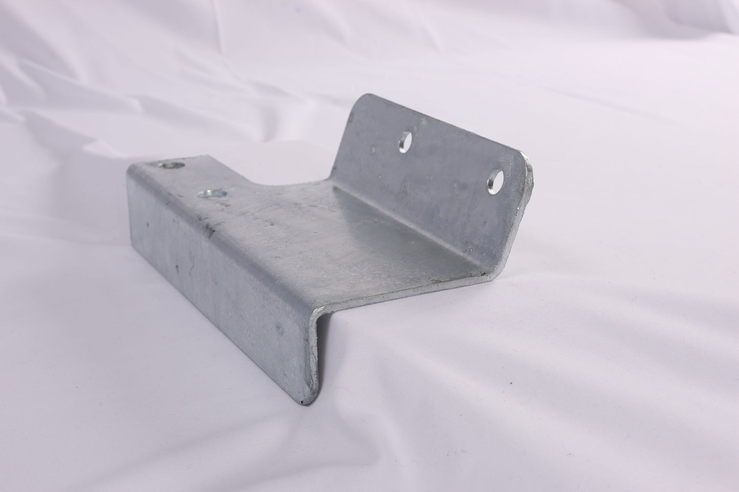 EZ Loader Fender Mount / Step Bracket FL/RR 250-025079-10
