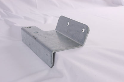 EZ Loader Fender Mount / Step Bracket FL/RR 250-025079-10