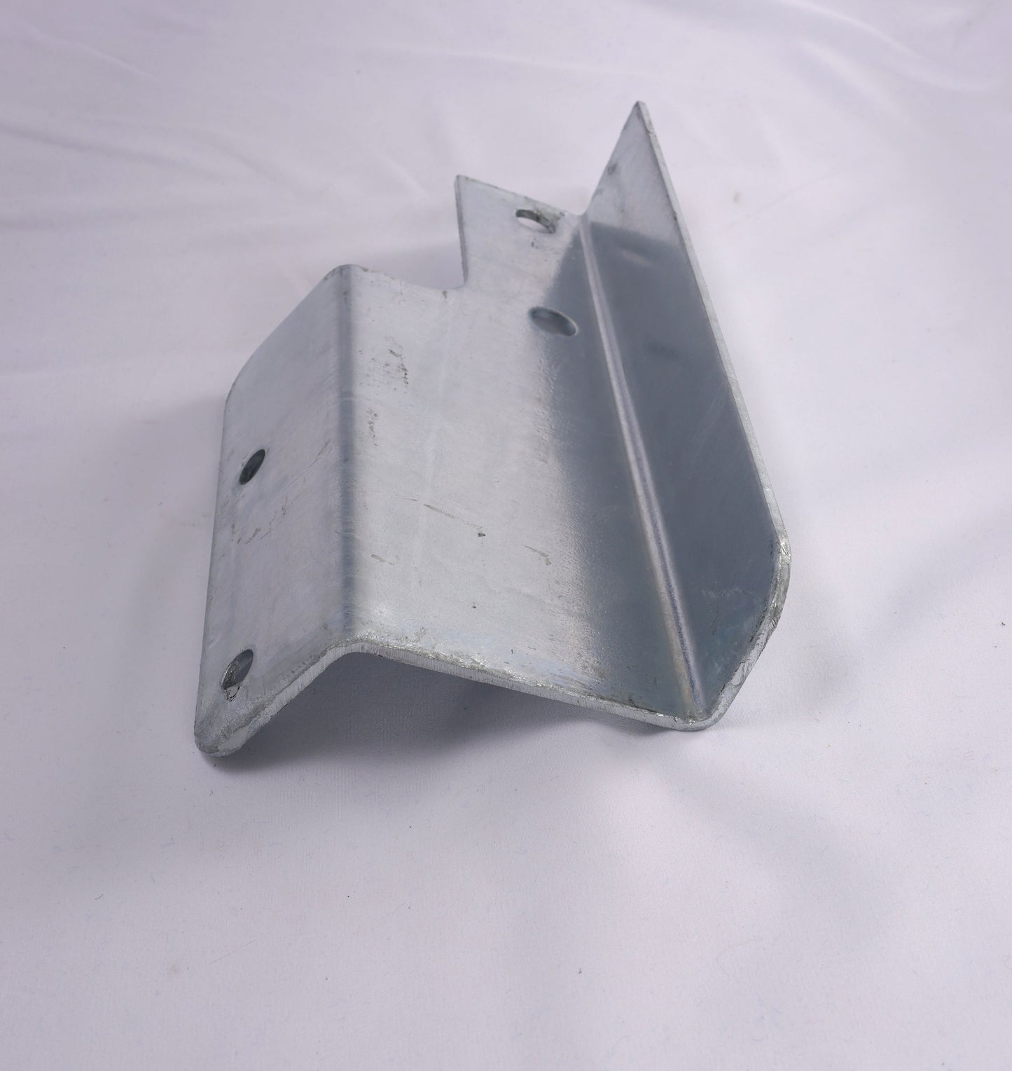 EZ Loader Fender Mount / Step Bracket FL/RR 250-025079-10