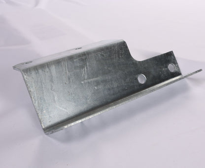 EZ Loader Fender Mount / Step Bracket FL/RR 250-025079-10