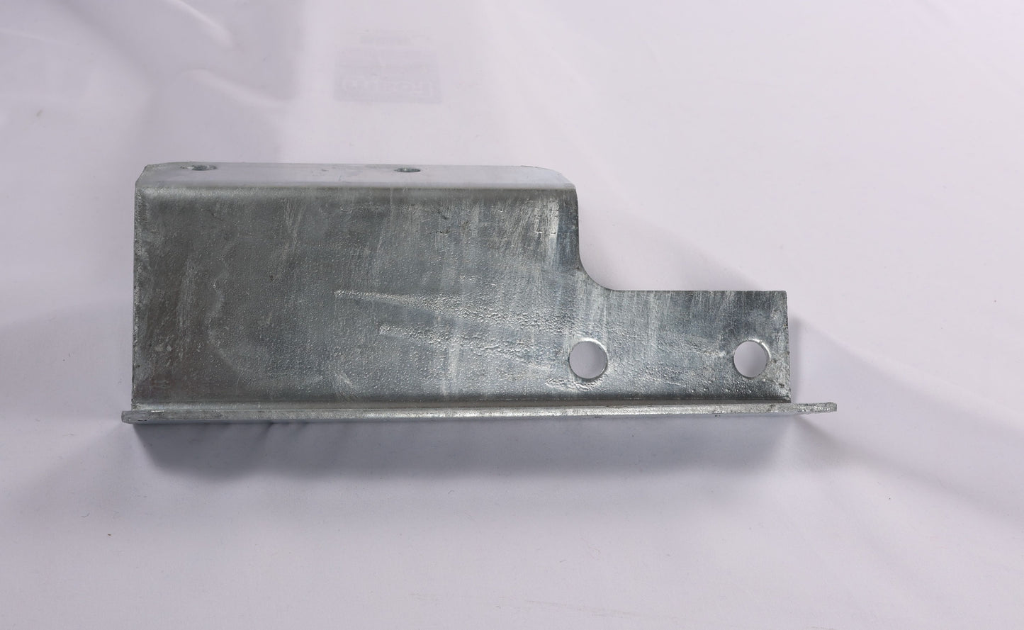 EZ Loader Fender Mount / Step Bracket FL/RR 250-025079-10