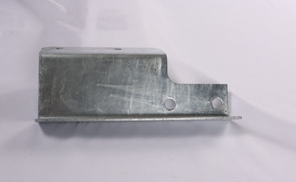 EZ Loader Fender Mount / Step Bracket FL/RR 250-025079-10