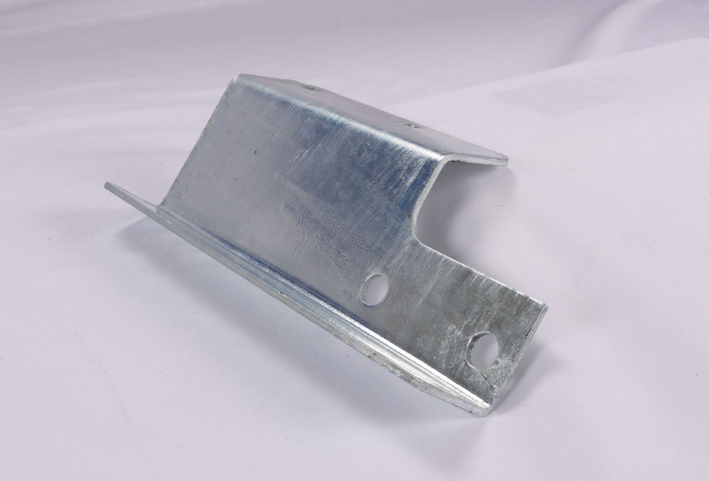 EZ Loader Fender Mount / Step Bracket FL/RR 250-025079-10