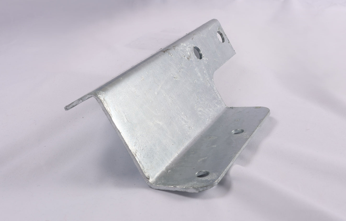 EZ Loader Fender Mount / Step Bracket FL/RR 250-025079-10