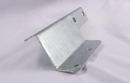 EZ Loader Fender Mount / Step Bracket FL/RR 250-025079-10