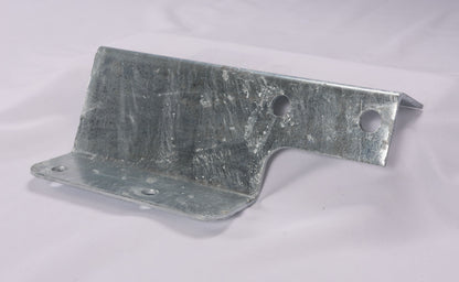 EZ Loader Fender Mount / Step Bracket FL/RR 250-025079-10