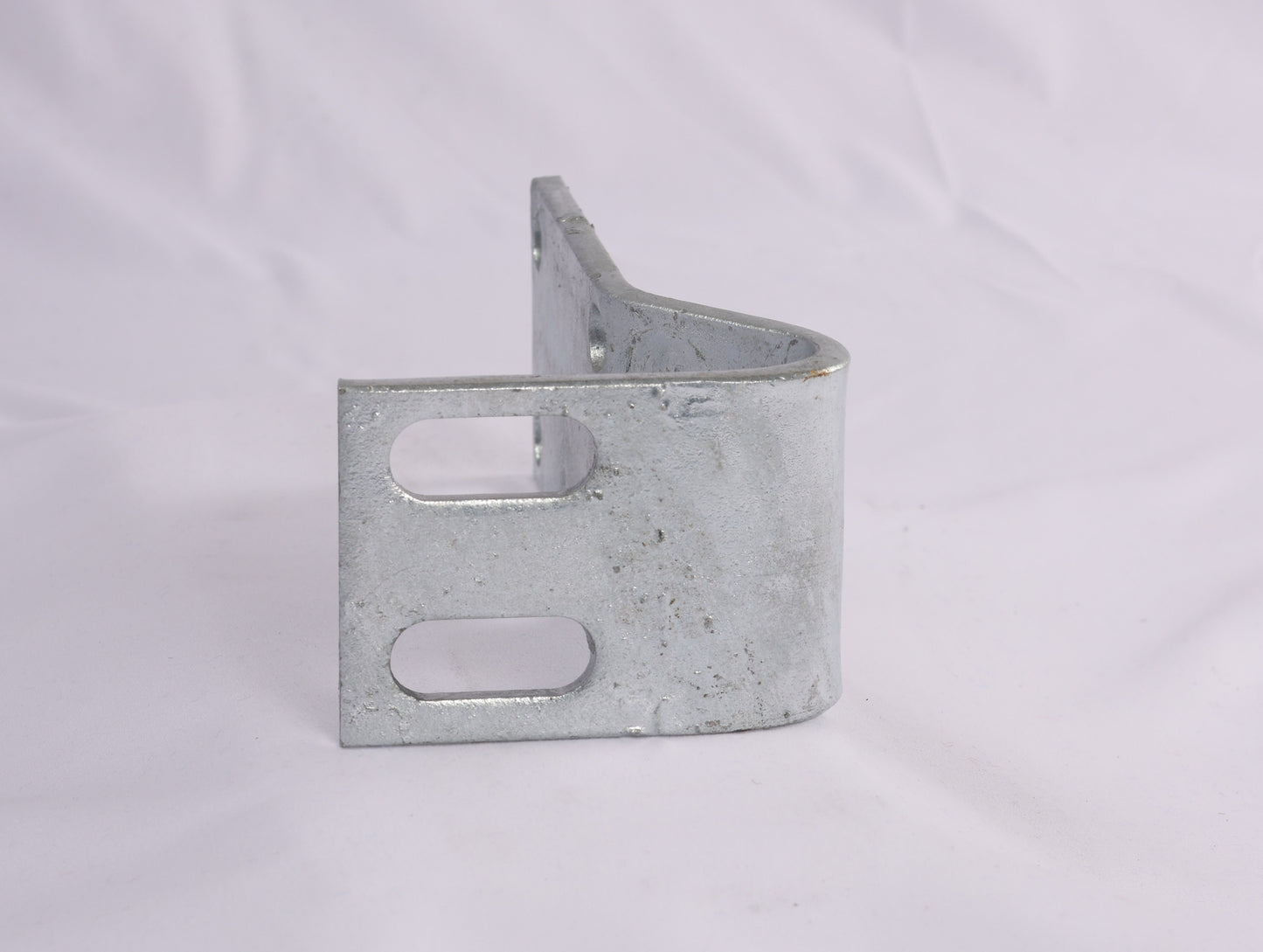 EZ Loader Fender Mounting Bracket for 8-12" Wheels 250-025071-10