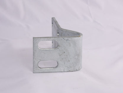 EZ Loader Fender Mounting Bracket for 8-12" Wheels 250-025071-10