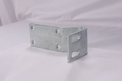 EZ Loader Fender Mounting Bracket for 8-12" Wheels 250-025071-10