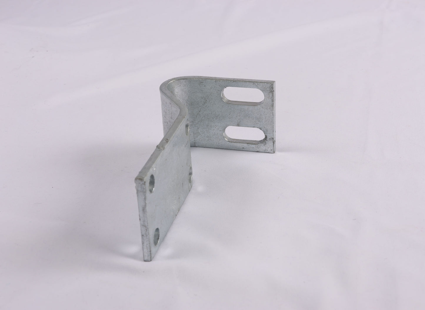 EZ Loader Fender Mounting Bracket for 8-12" Wheels 250-025071-10