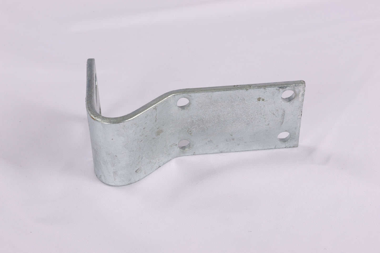 EZ Loader Fender Mounting Bracket for 8-12" Wheels 250-025071-10