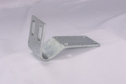 EZ Loader Fender Mounting Bracket for 8-12" Wheels 250-025071-10