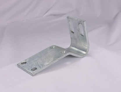EZ Loader Fender Mounting Bracket for 8-12" Wheels 250-025071-10