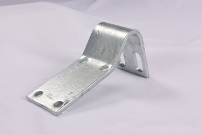 EZ Loader Fender Mounting Bracket for 8-12" Wheels 250-025071-10