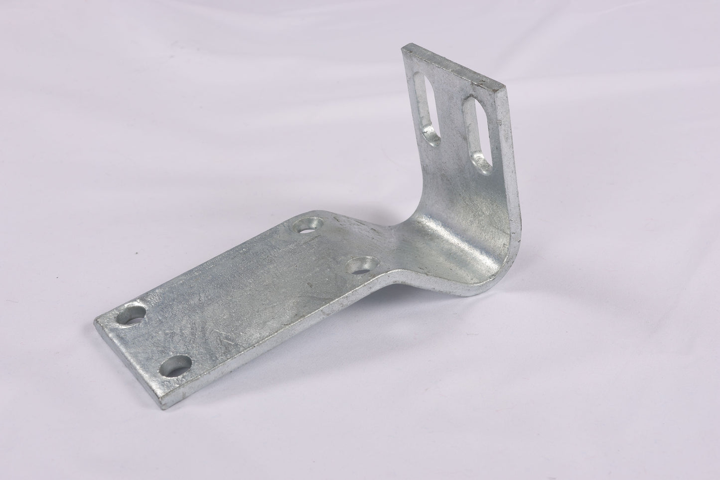 EZ Loader Fender Mounting Bracket for 8-12" Wheels 250-025071-10