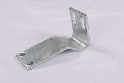 EZ Loader Fender Mounting Bracket for 8-12" Wheels 250-025071-10