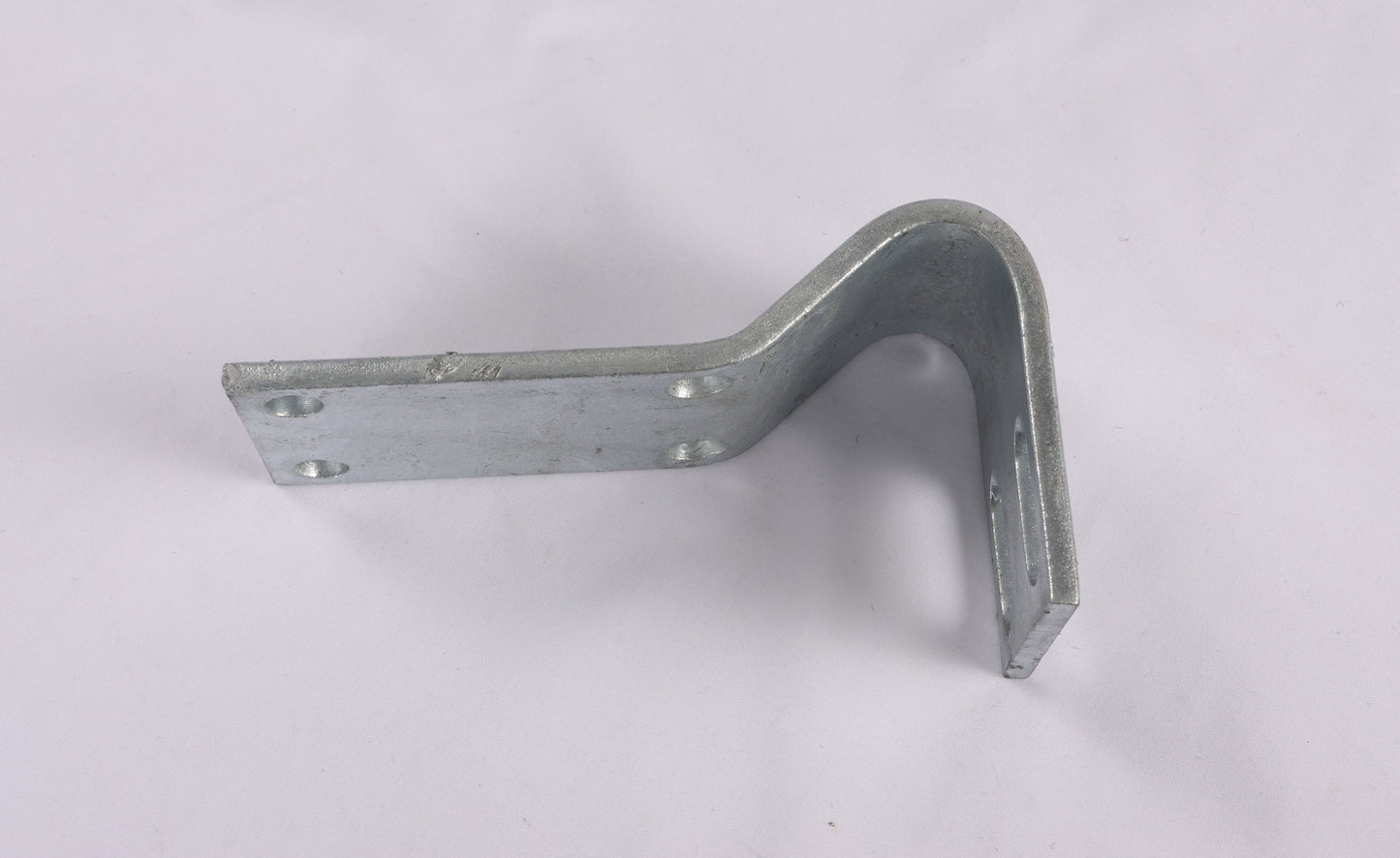 EZ Loader Fender Mounting Bracket for 8-12" Wheels 250-025071-10