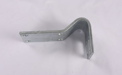 EZ Loader Fender Mounting Bracket for 8-12" Wheels 250-025071-10