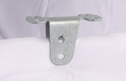 EZ Loader Spring Hanger Bracket 250-015522-10