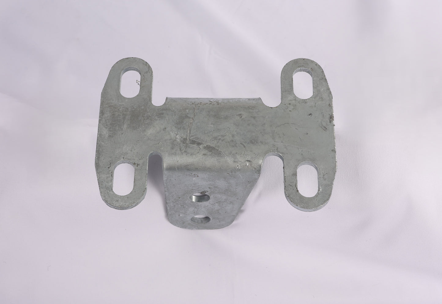 EZ Loader Spring Hanger Bracket 250-015522-10