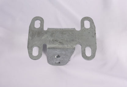 EZ Loader Spring Hanger Bracket 250-015522-10