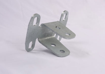 EZ Loader Spring Hanger Bracket 250-015522-10