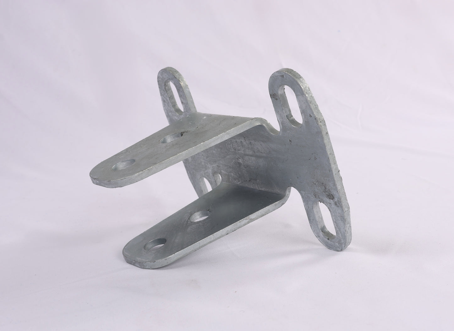 EZ Loader Spring Hanger Bracket 250-015522-10