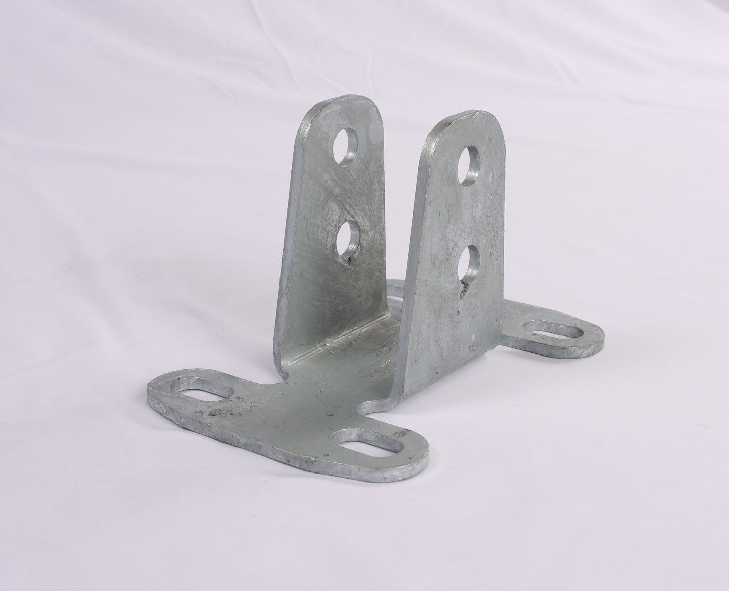 EZ Loader Spring Hanger Bracket 250-015522-10
