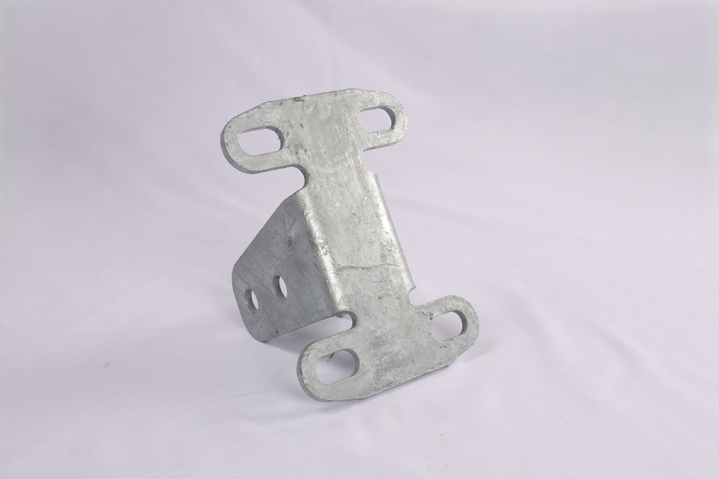 EZ Loader Spring Hanger Bracket 250-015522-10