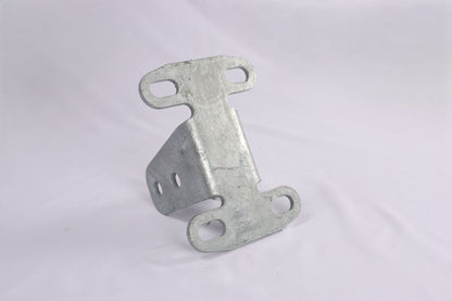 EZ Loader Spring Hanger Bracket 250-015522-10