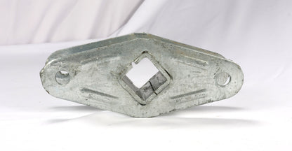 EZ Loader Equalizer Shackle 250-031579-10 / 250-031580 – Tandem & Triple Axle