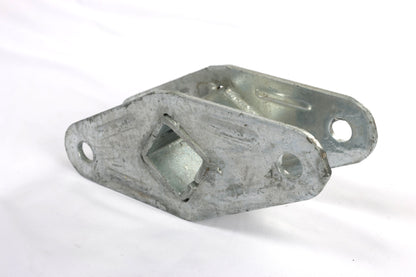 EZ Loader Equalizer Shackle 250-031579-10 / 250-031580 – Tandem & Triple Axle