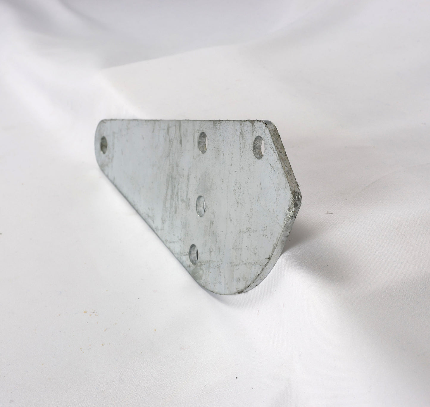 EZ Loader Light Duty Trailer Bunk Mounting Bracket. Jet Ski, Jon Boat, Wave Runner, PWC, Pork Chop Mounting Strap 250-024175-10.