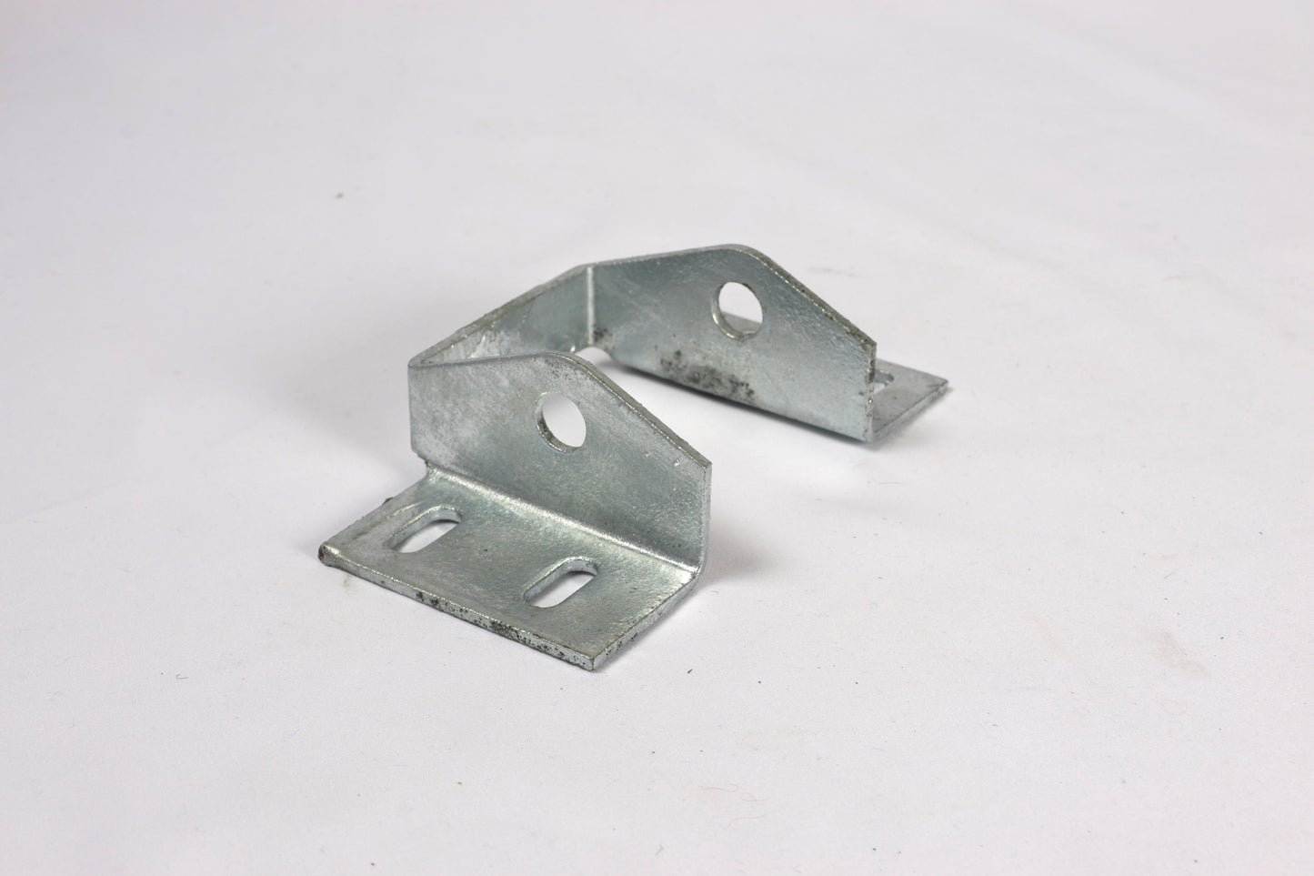 EZ Loader Bunk Mounting Bracket Top Hat Style 250-022387-10