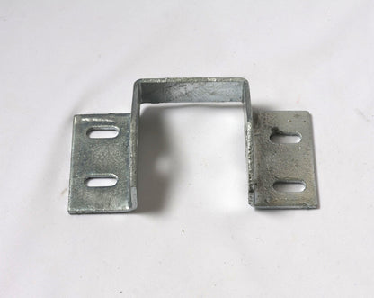 EZ Loader Bunk Mounting Bracket Top Hat Style 250-022387-10