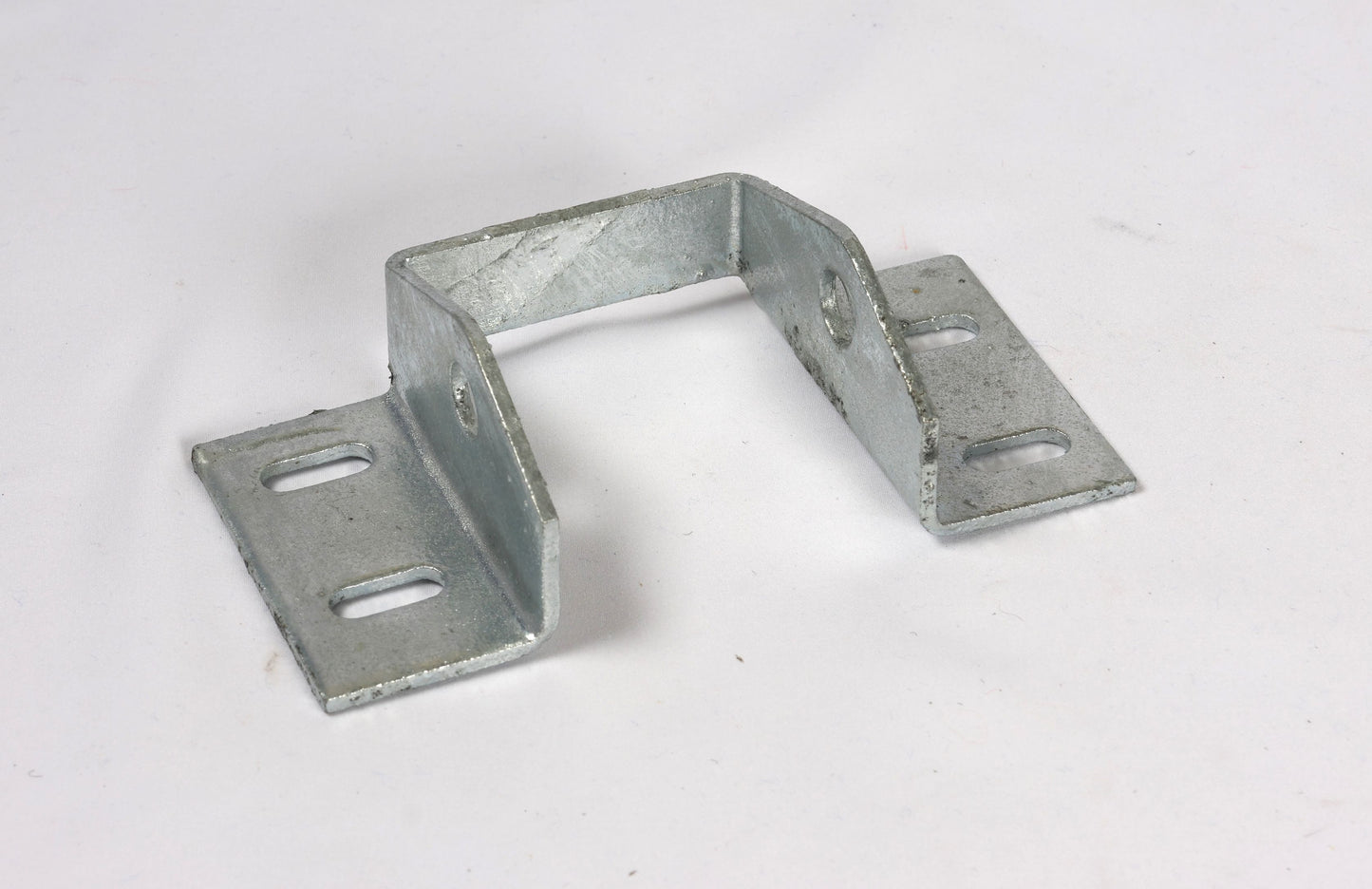 EZ Loader Bunk Mounting Bracket Top Hat Style 250-022387-10