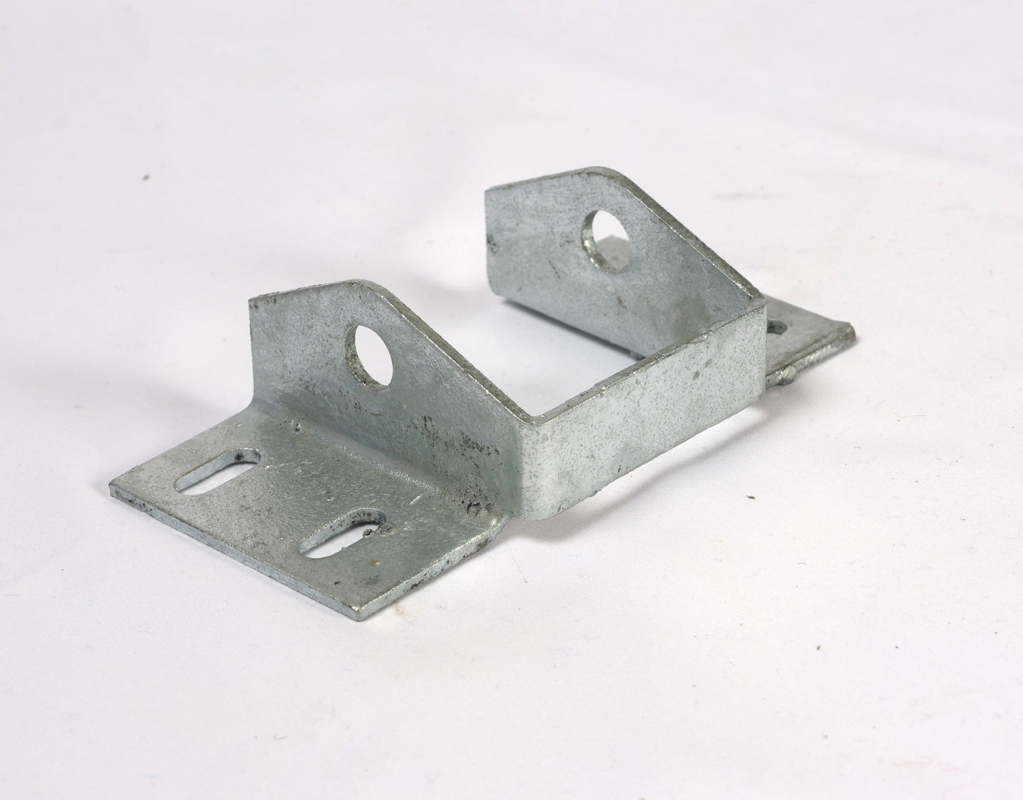 EZ Loader Bunk Mounting Bracket Top Hat Style 250-022387-10