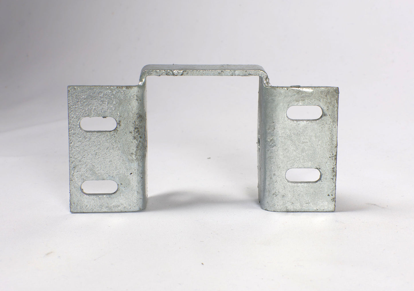 EZ Loader Bunk Mounting Bracket Top Hat Style 250-022387-10